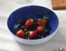 40-off-Culinary-Co-Hamptons-Bowl Sale