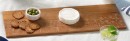 40-off-Bread-Butter-Wildflower-Charcuterie-Board Sale