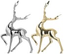 Jolly-Joy-Reindeer-13-x-55-x-20cm Sale