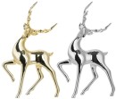 Jolly-Joy-Reindeer-19-x-7-x-30cm Sale