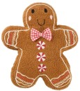 Jolly-Joy-Gingerbread-Cushion-45-x-45cm Sale