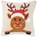 Jolly-Joy-Rudy-Cushion-45-x-45cm Sale