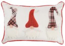 Jolly-Joy-Gnome-Cushion-40-x-60cm Sale