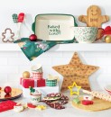 Jolly-Joy-Festive-Bakeware Sale