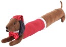 Jolly-Joy-Long-Dog-Door-Stop-90cm Sale