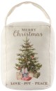 Jolly-Joy-Merry-Christmas-Door-Stop-20cm Sale