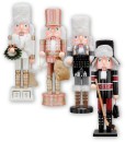 Bouclair-Nutcrackers-35cm Sale