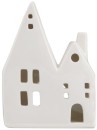 Bouclair-Double-House-11-x-15cm Sale