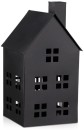 Bouclair-Black-Metal-House-13-x-25cm Sale