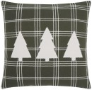 Bouclair-Fia-Plaid-Cushion-48-x-48cm Sale