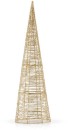 Bouclair-Glitter-Tree-15-x-50cm Sale