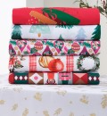 Jolly-Joy-Christmas-Tablecloth-150-x-230cm Sale