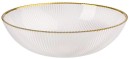 Jolly-Joy-Grace-Salad-Bowl-25cm Sale