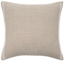 40-off-KOO-Oakley-Woven-Cushion-50-x-50cm Sale