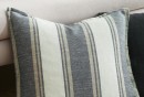 40-off-KOO-Nelson-Cushion-50-x-50cm Sale