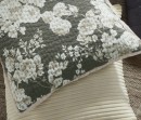 40-off-KOO-Spencer-Cushion-50-x-50cm Sale