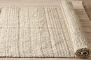 Emerald-Hill-Mayan-Wool-Chenille-Blend-Rug-160cm-x-230cm Sale