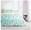 NEW-Ombre-Home-Citra-Duvet-Cover-Set Sale