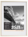 Platinum-Photo-Frame-20-x-25cm Sale