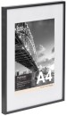 Platinum-Photo-Frame-A3A4 Sale