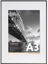 Platinum-Photo-Frame-A2A3 Sale