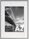 Platinum-Photo-Frame-A1A2 Sale