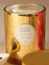 NEW-Scentsia-Christmas-Scented-Candle-300g Sale