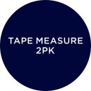 Tape-Measure-2-Pack Sale