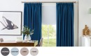 Rylee-Room-Darkening-Pencil-Pleat-Curtains Sale