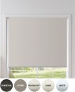 Rylee-Blockout-Roller-Blinds Sale