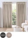 Rylee-Room-Darkening-Pinch-Pleat-Curtains Sale