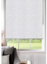 40-off-Neutrals-Blockout-Roller-Blinds Sale