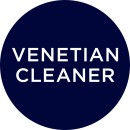 Venetian-Cleaner Sale