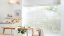 63mm-White-Faux-Wood-Venetian-Blinds Sale