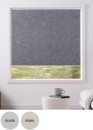 40-off-Mira-Jacquard-Blockout-Roller-Blinds Sale