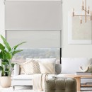 Platinum-Dual-Roller-Blinds Sale