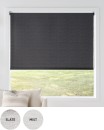 Urban-Blockout-Roller-Blinds Sale