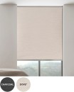 40-off-Luxe-Blockout-Roller-Blinds Sale