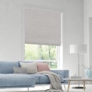 Saville-Blockout-Roman-Blind Sale