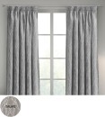 40-off-Manuka-Pencil-Pleat-Curtains Sale