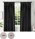 30-off-Somerset-Blockout-Pinch-Pleat-Curtains Sale