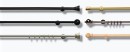 30-off-Curtain-Rod-Sets Sale