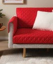 Jolly-Joy-Red-Christmas-Sofa-Cover Sale