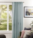 40-off-Bourke-Concealed-Tab-Top-Curtains Sale