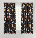 40-off-Kids-Space-Blockout-Pencil-Pleat-Curtains Sale