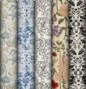 40-off-Tapestry-Fabrics Sale