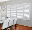 All-Made-to-Measure-Shutters Sale