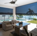 All-Made-to-Measure-Outdoor-Blinds Sale