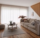 All-Made-to-Measure-Curtains-Sheers Sale