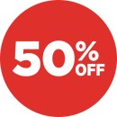 50-off-Paper-Patterns Sale